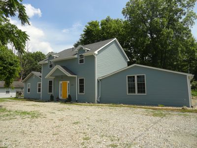 12407 E Us Highway 50