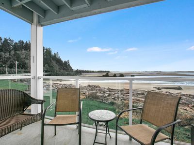 5201 SW Highway 101 #307