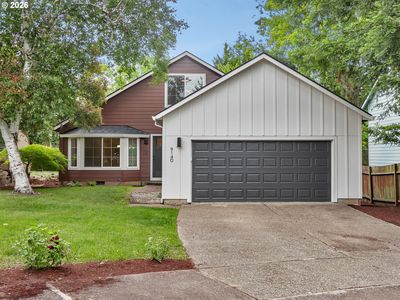9140 SW Yearling Pl