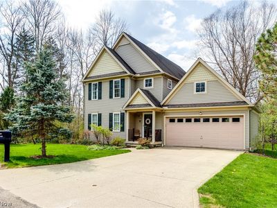 7156 Holzhauer Rd
