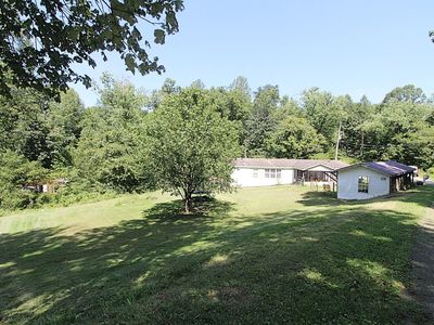 1147 Wolfpen Holw