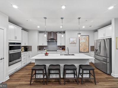 21630 Hawksbill High Cir Unit 204