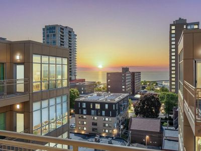 1550 E Royall PLACE #1106