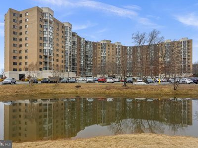 15101 Interlachen Dr #1-705