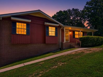 774 Brownwood Cir