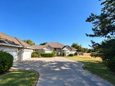 Property at 2755 Stony Creek Cir, Acampo, CA