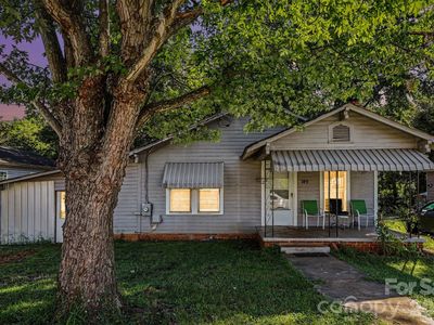 149 Woodlawn Dr