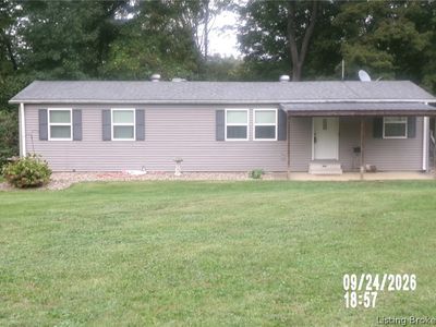 1411 Duncil Drive