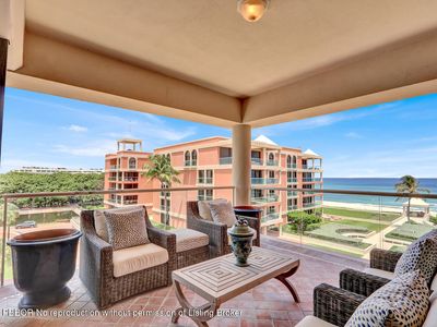 2 N Breakers Row APT S41
