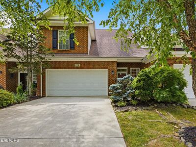 8338 David Tippit Way
