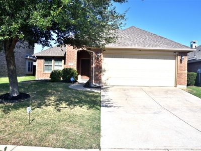 1405 Villa Paloma Blvd