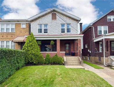 941 Kennebec St