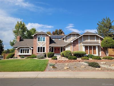 16177 E Powers Place