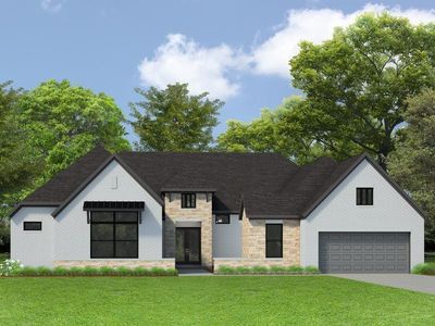 960 Boykin Way