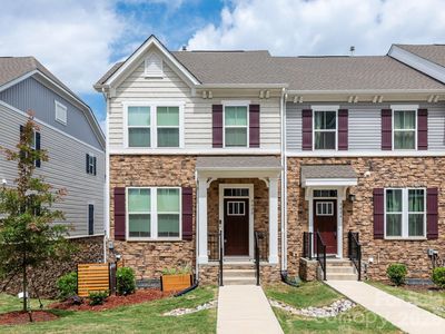 9420 Mallard Mills Dr