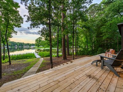 180 County Road 3233