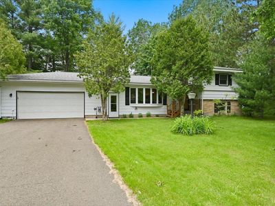 1405 Roland Rd