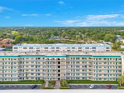 2960 59th St S APT 405