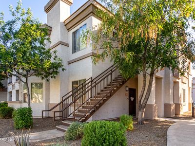 1941 S Pierpont Dr #1037