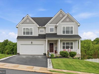 60 Blaine Dr