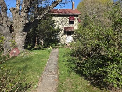 Property at 19 Carmen St, Attleboro, MA