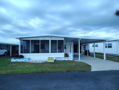 Property at 134 Captiva St, Nokomis, FL