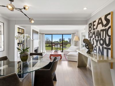3375 Foothill Rd Unit 1123