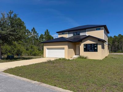 118 Shallow Reed Dr