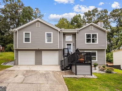 5756 Chisolm Trl