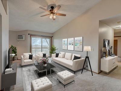 14831 Endicott Way APT 315