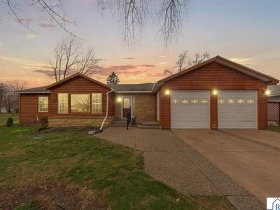 129 N Morningside Dr