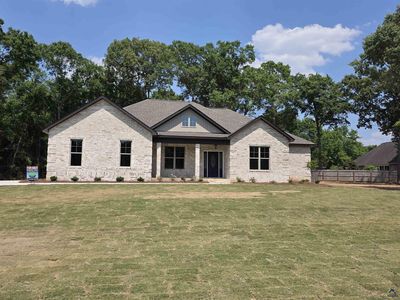 190 Mystic Cir