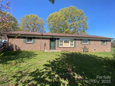 4230 Old Brittain Rd