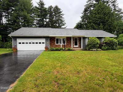 14 Crownwood Lane