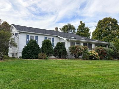 45 Church St