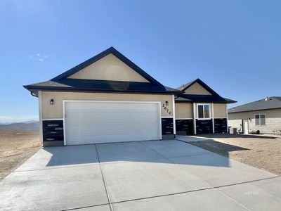 565 Abarr Dr