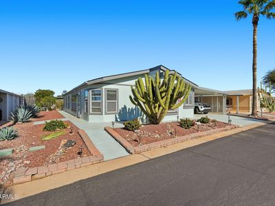 2054 N Thornton Rd SPACE 164