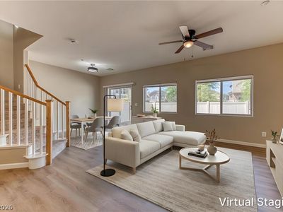 4833 Straight Flush Dr Unit 102