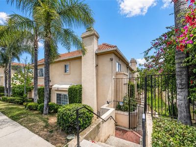 Property at 13600 Foothill Blvd Unit 17, Sylmar, CA