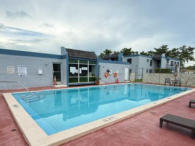 160 SW 30th Ave APT 109A