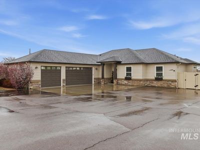 2169 S Sockeye Pl
