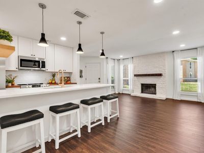 10616 Mellow Mdws APT 30A