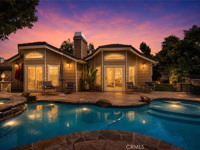 26049 Coronado Ct