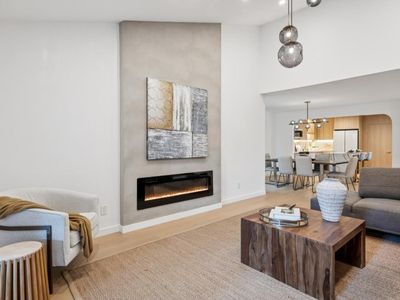 142 Mission Dr