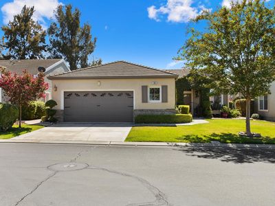145 Cedar Ridge Drive
