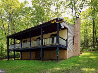 Property at 436 Boal Gap Rd, Centre Hall, PA