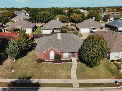 10310 Evergreen Dr