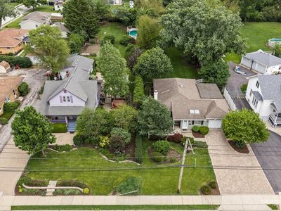 113 Westmore Meyers Rd