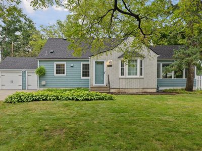 1455 Louisiana Ave S