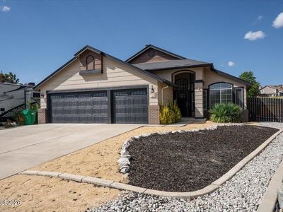 2079 Westglen Ct